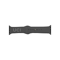 Centon Electronics Apple Watch Wrist Band (OCUCIAAAB00A)