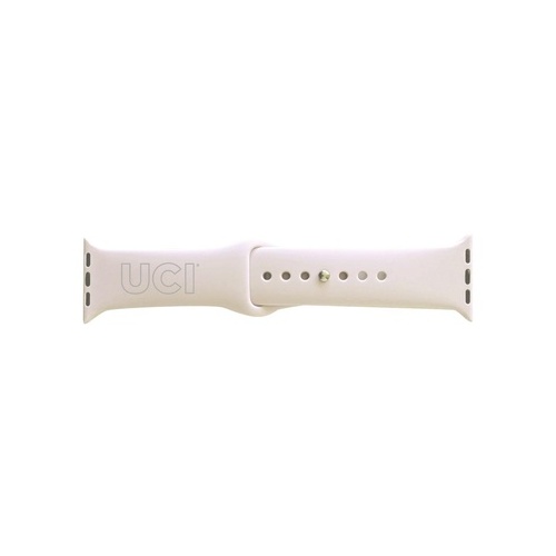 Centon Electronics Apple Watch Wrist Band (OCUCIAAAG00A)