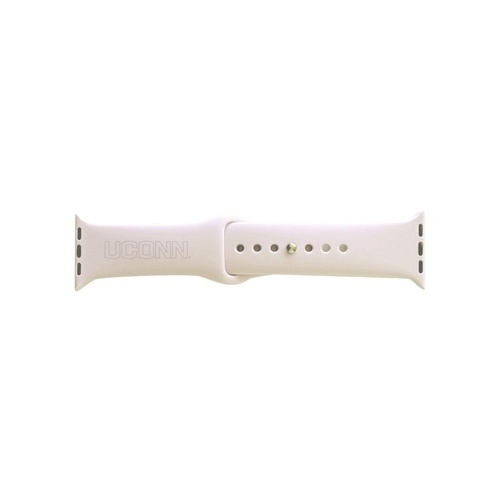 Centon Electronics Apple Watch Wrist Band (OCUCONN3AAAG00A)