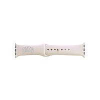 Centon Electronics Apple Watch Wrist Band (OCUNLVAAAG00A)