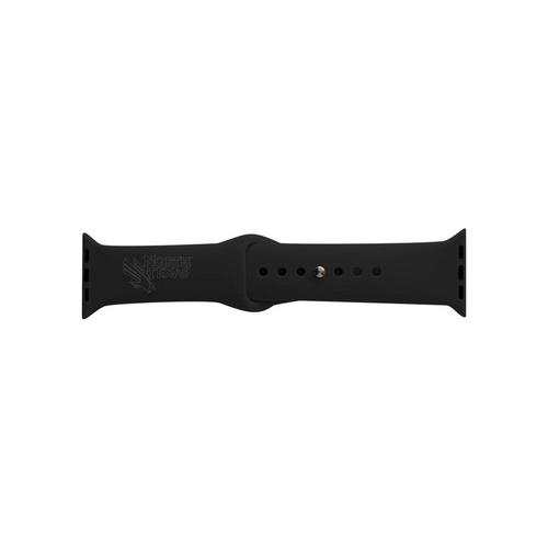 Centon Electronics Apple Watch Wrist Band (OCUNTABAA00A)