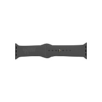 Centon Electronics Apple Watch Wrist Band (OCUNTABAB00A)