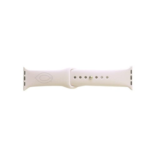 Centon Electronics Apple Watch Wrist Band (OCUOCABAG00A)