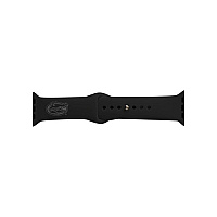 Centon Electronics Apple Watch Wrist Band (OCUOFABAA00A)