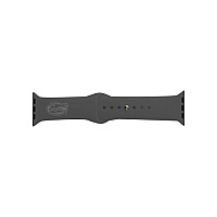 Centon Electronics Apple Watch Wrist Band (OCUOFABAB00A)