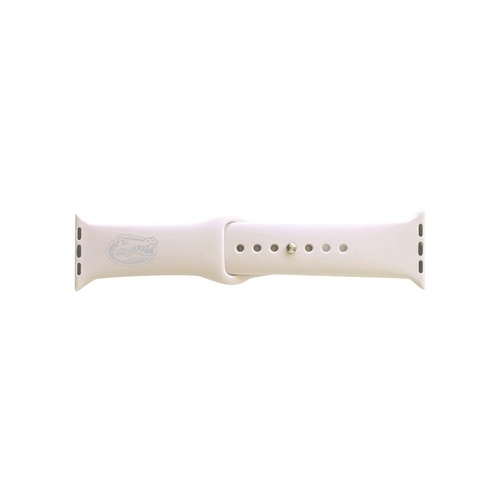 Centon Electronics Apple Watch Wrist Band (OCUOFABAG00A)