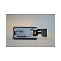 Battery Batt For Motorola/symbol Mc3100, Mc3000 (BTRYMC31KAB0BTI)