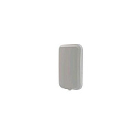 Panorama Antennas Wall Mnt 4x4 Mimo Gain Ant 4g/5g 5m (WMM4G6605SP)