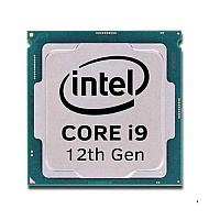 Intel I9-12900kf Up To 5.20 Ghz, Tray (CM8071504549231)