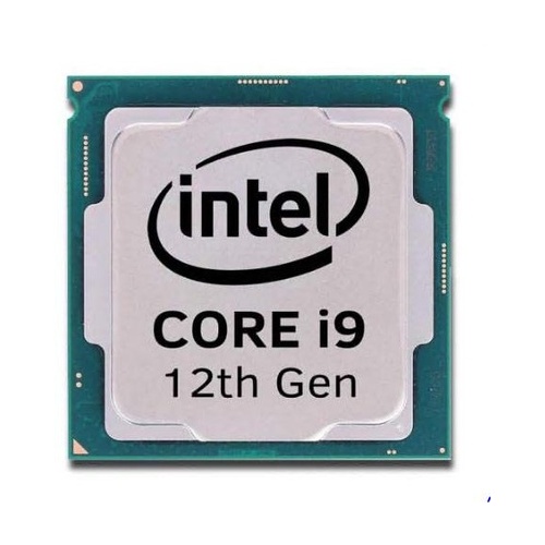 Intel I9-12900kf Up To 5.20 Ghz, Tray (CM8071504549231)