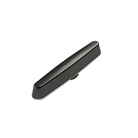 Parsec Technologies Australian Shepherd Series 8-in-1 Antenna (PTA8AS4L2WBG03B)
