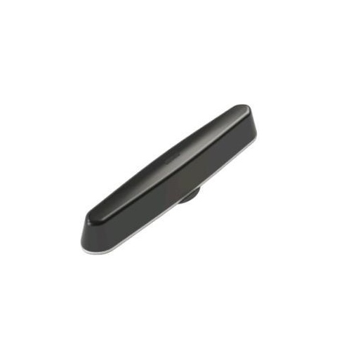 Parsec Technologies Australian Shepherd 8-in-1 Antenna (PTA8AS4L2WBG15B)
