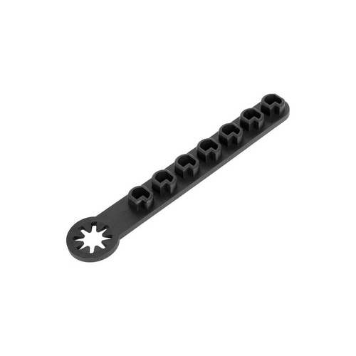Targus Tip Storage Bar For Docking Stati (ACC1129GLX)
