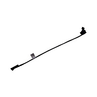 Battery Cable For Dell E5480 Gjknx (DC02002NS00BTI)