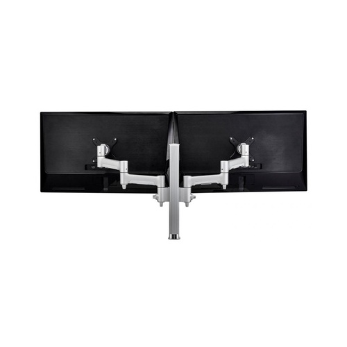 Atdec Awm Dual Display Monitor Desk Mount (AWMS24640FS)
