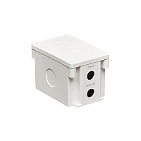 Tripp Lite Outdoor In-line Poe Surge Protector Cat6 (B110SPCATOD2)