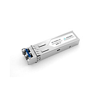 Axiom 10gbase-sr Sfp+ For Dell (407BCBNAX)