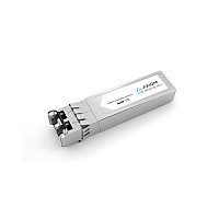 Axiom 10gbase-sr Sfp+ For Dell Taa (AXG99915)