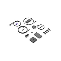 Logitech Swytch (switch) (952000009)