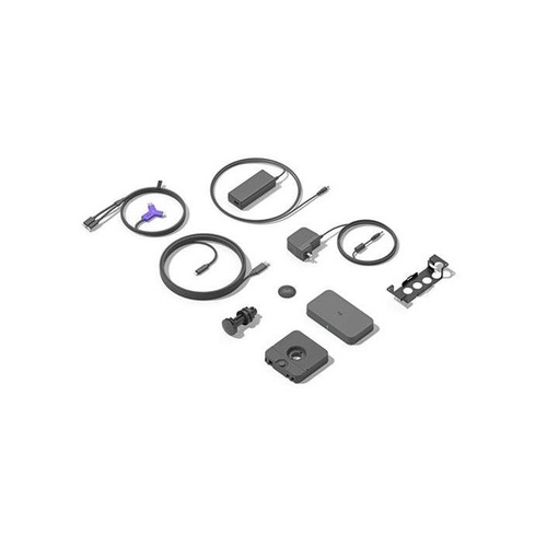 Logitech Swytch (switch) (952000009)