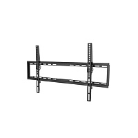 Manhattan - Strategic Low-profile Tv Wall Mount (461979)