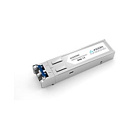 Axiom 16gbase-sw Sfp+ For Hp Taa (AXG93945)