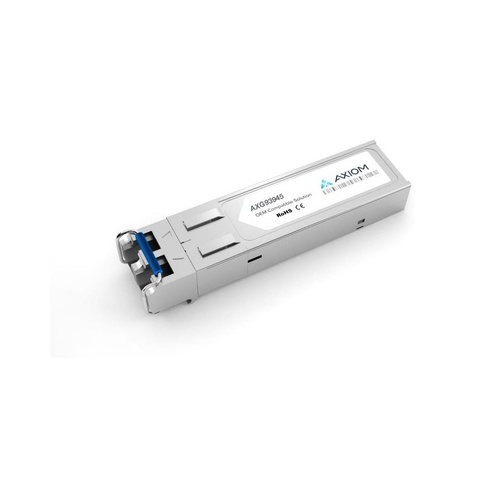 Axiom 16gbase-sw Sfp+ For Hp Taa (AXG93945)