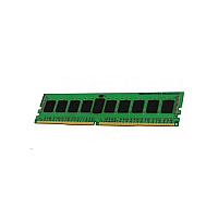Kingston 16gb 2666mhz Ddr4 Ecc Cl19 Dimm (KSM26ED8/16HD)