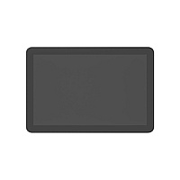 Logitech Tap Scheduler - Graphite (952000091)