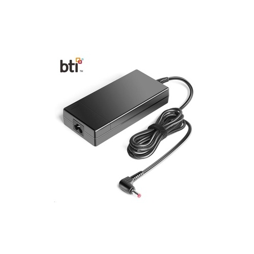 Battery Adp-135kbt, Kp.13501.004, Kp.13501.005, Kp.13503.006, Kp.18001.002, Pa-1131-05 (GA19180ACERBTI)