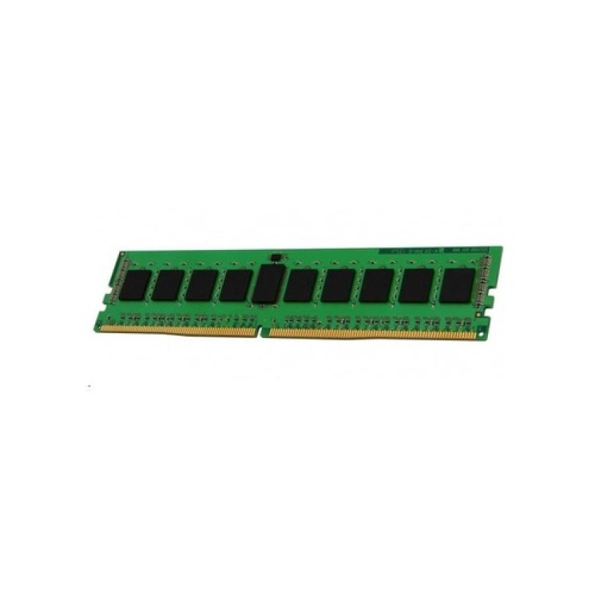 Kingston 8gb Ddr4 3200mhz Single Rank Module (KCP432NS6/8