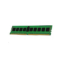 Kingston 8gb 2666mhz Ddr4 Non-ecc Cl19 Dimm 1rx16 (KVR26N19S6/8)