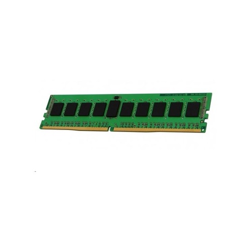 Kingston 8gb 3200mhz Ddr4 Non-ecc Cl22 Dimm 1rx16 (KVR32N22S6/8)
