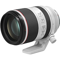 Canon Lens Rf70-200mm F/2.8l Is Usm (3792C002)