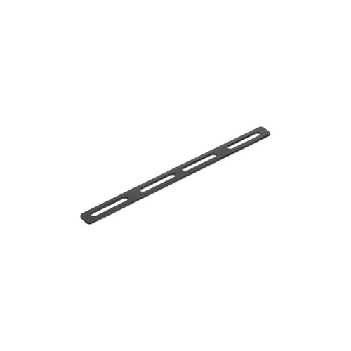 Tripp Lite Axis Coupler For Wire Mesh Cable Trays (SRWBAXISCPLR)