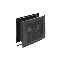 Tripp Lite Exhaust Fan For Wiring Closet 475 Cfm (SRCLOSETFAN)