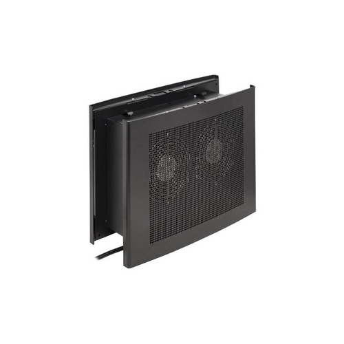 Tripp Lite Exhaust Fan For Wiring Closet 475 Cfm (SRCLOSETFAN)