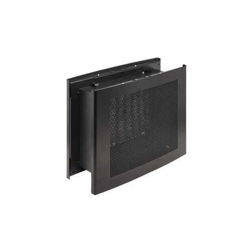 Tripp Lite Through-wall Air Duct For Wiring Closet (SRCLOSETINTAKE)