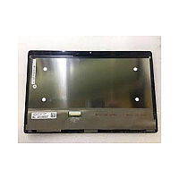 Battery Laptop Screen For Dell Latitude E5270 (LP125WF1SPG4B)