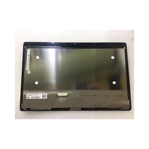 Battery Laptop Screen For Dell Latitude E5270 (LP125WF1SPG4B)