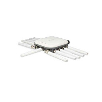Fortinet Hw Fap-u432f (FAPU432FA)