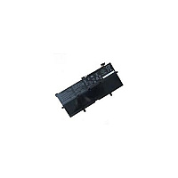 Battery Batt For Asus C302ca C302ca-0041a6y30 (C21N1613BTI)