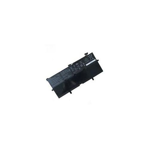Battery Batt For Asus C302ca C302ca-0041a6y30 (C21N1613BTI)