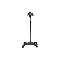 StarTech Mobile Tablet Stand Cart 7 To 11in - Taa (STNDTBLTMOB)