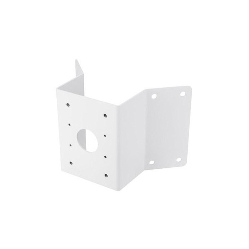 Hat Design Works Corner Mount Base (SBP300KMW1)