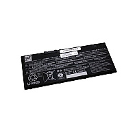 Battery Batt For Fujitsu Lifebook E558 P728 T937 (FPB0338SBTI)