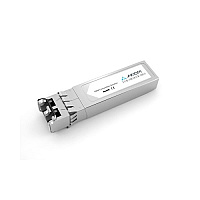 Axiom 10gbase-sr Sfp+ For Omnitron (74060AX)