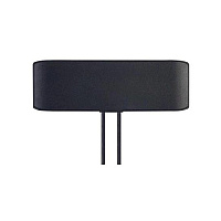 Taoglas Ma241 Genesis Lte/cellular/umts(mimo1&2):2m Nfc-200 Sma(m) (MA241.BI.001)