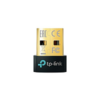 TP-Link Bluetooth 5.0 Nano Usb Adapter (UB500)