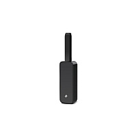 TP-Link Usb 3.0 To Rj45 Gigabit Ethernet Network Adapter (UE306)